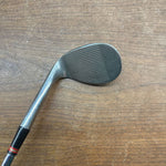 Wilson R-90 Sand Iron Wedge - RH