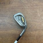 Ping i3 8 Iron - RH