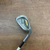 Ping i3 8 Iron - RH