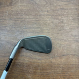 Ping i3 8 Iron - RH