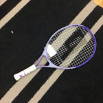 21" Prince Maria Tennis Racket