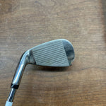 Top Flite 6 Iron - RH