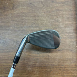 Tommy Armour Diamond Scot 8 Iron - RH