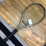 4 1/2" Prince Tennis Racket