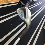 Ping G2 Sand Wedge - RH