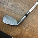 Tommy Armour 845 Pitching Wedge RH