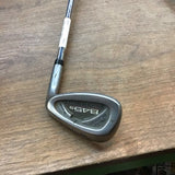 Tommy Armour 845 Pitching Wedge RH