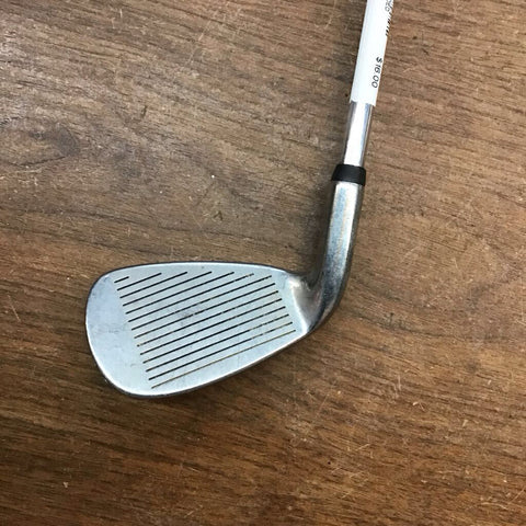 Golden Bear M86 4 Iron - RH