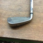 Wilson FatShaft 7 Iron - RH