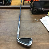 Wilson FatShaft 7 Iron - RH