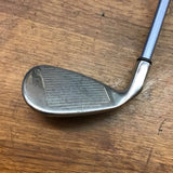 Callaway X-16 Steelhead 9 Iron - RH