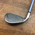 Callaway X-16 Steelhead 9 Iron - RH