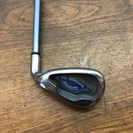 Callaway X-16 Steelhead 9 Iron - RH