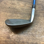 Adams Golf 2305 Sand Wedge - RH