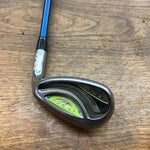 Adams Golf 2305 Sand Wedge - RH