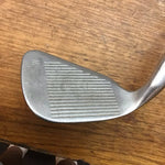 Ping Eye 2 Wedge - RH