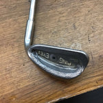 Ping Eye 2 Wedge - RH