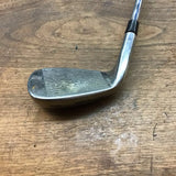 Wilson Tour PX 8 Iron - RH