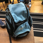 35L Speedo Teamster Backpack