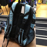 35L Speedo Teamster Backpack