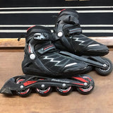 Size 7 Bladerunner Advantage Pro Rollerblade Inline Skate