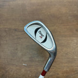 Wilson Tour Jr 7 Iron - RH