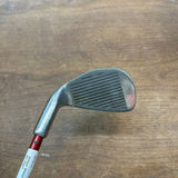 Wilson Tour Jr 7 Iron - RH