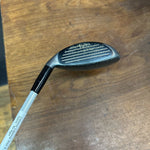 Callaway XHot 4 Hybrid - RH