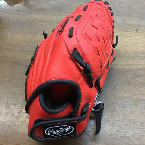 11" Rawlings PL1105 Glove