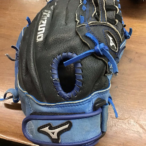 12" Mizuno GSH Glove