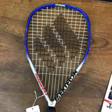 Ektelon Thunder Lite Power 900 Racquetball Racket