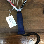 Ektelon Thunder Lite Power 900 Racquetball Racket