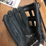 14" Easton Rival Baseball Glove RVLSP1400 - LHT