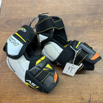 Senior Small - CCM Super Tacks AS1 Elbow Pads