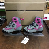 9J CCM S&P Recreational Skates