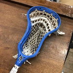 Powell Mens Lacrosse Stick