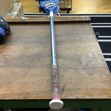 Powell Mens Lacrosse Stick