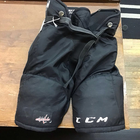 Junior Small CCM LTP Hockey Pants