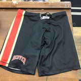 Youth Medium Champro University of Denver Hockey Pant Shell