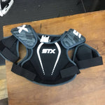 XS - STX Stallion 50 Shoulder Pads