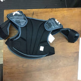 XS - STX Stallion 50 Shoulder Pads