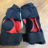 XXS STX Stinger Lacrosse Elbow Pads