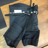 Youth Medium Winnwell Hockey Pants