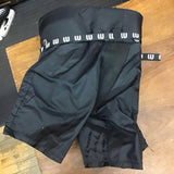 Youth Medium Winnwell Hockey Pants