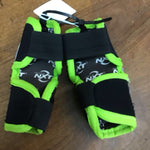 Youth Medium Winnwell Hockey Elbow Pads