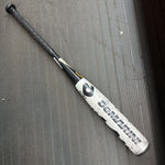 31" 28oz DeMarini Vexxum BBCOR Baseball Bat