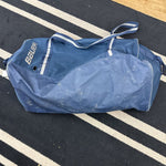 Bauer Hockey Bag - Navy