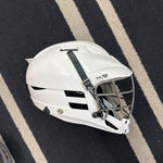 Cascade CS-R Lacrosse Helmet