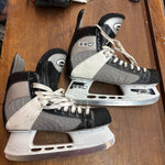 10 CCM Powerline 550 Hockey Skates