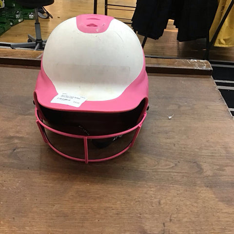 Rip-it Youth Softball Helmet